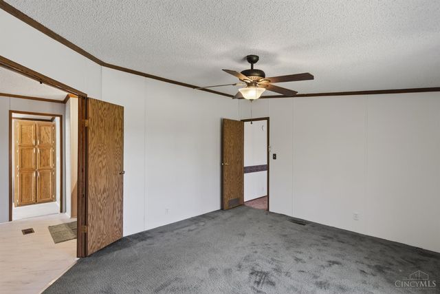 5704 State Route 73, Chester Twp, OH 45177