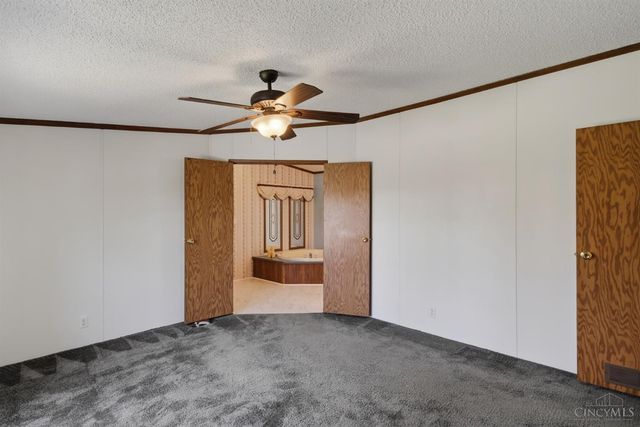 5704 State Route 73, Chester Twp, OH 45177