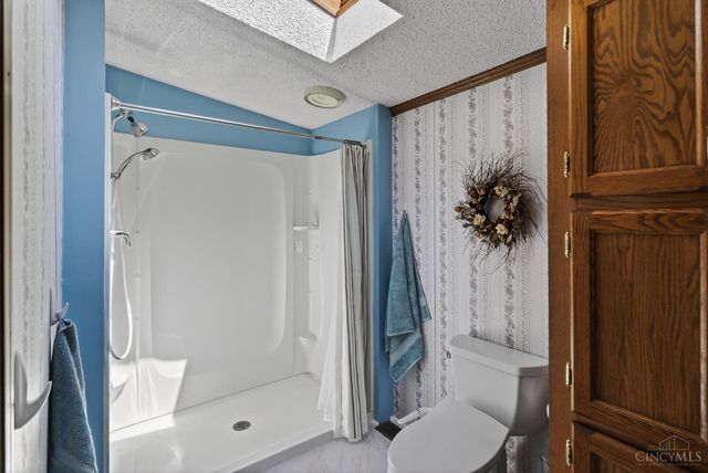 5704 State Route 73, Chester Twp, OH 45177