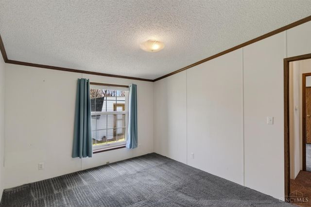 5704 State Route 73, Chester Twp, OH 45177