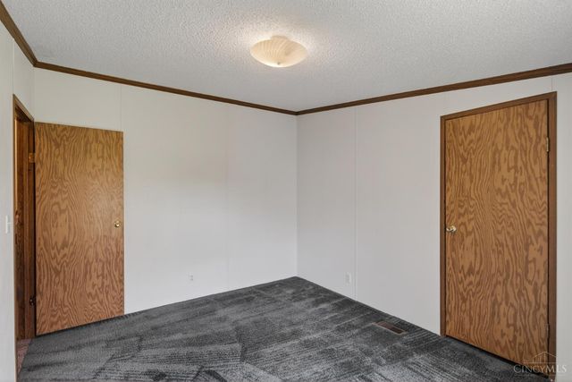 5704 State Route 73, Chester Twp, OH 45177