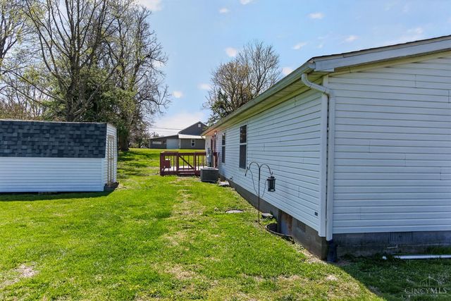 5704 State Route 73, Chester Twp, OH 45177
