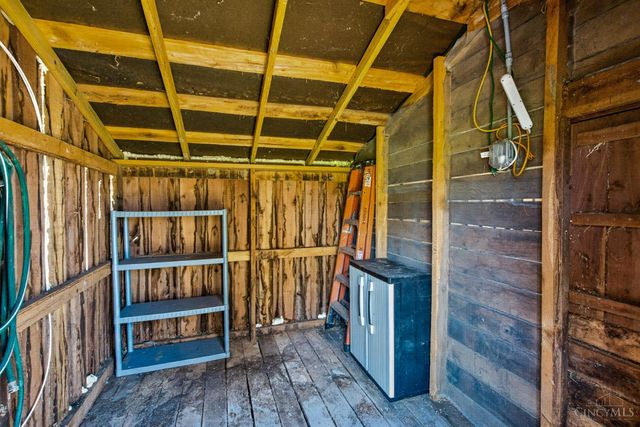 5704 State Route 73, Chester Twp, OH 45177