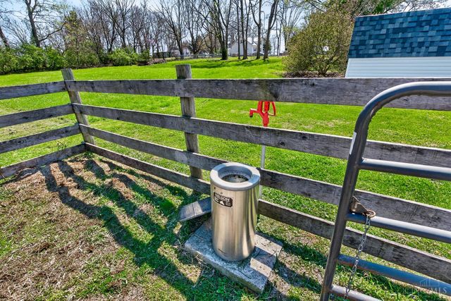 5704 State Route 73, Chester Twp, OH 45177
