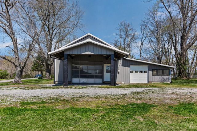5704 State Route 73, Chester Twp, OH 45177