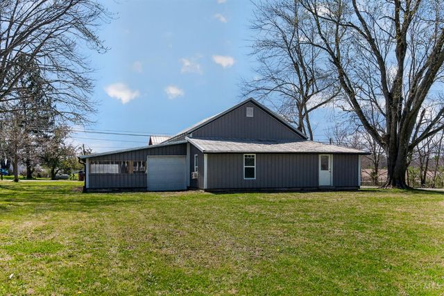 5704 State Route 73, Chester Twp, OH 45177