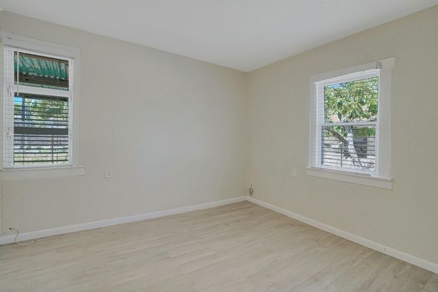 326 SE 1st Avenue, Delray Beach, FL 33444