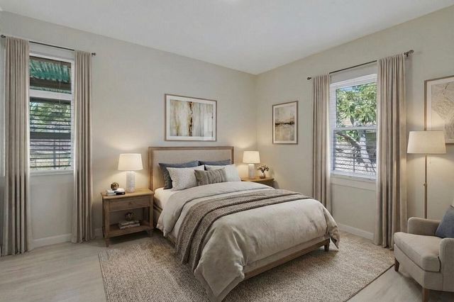 326 SE 1st Avenue, Delray Beach, FL 33444