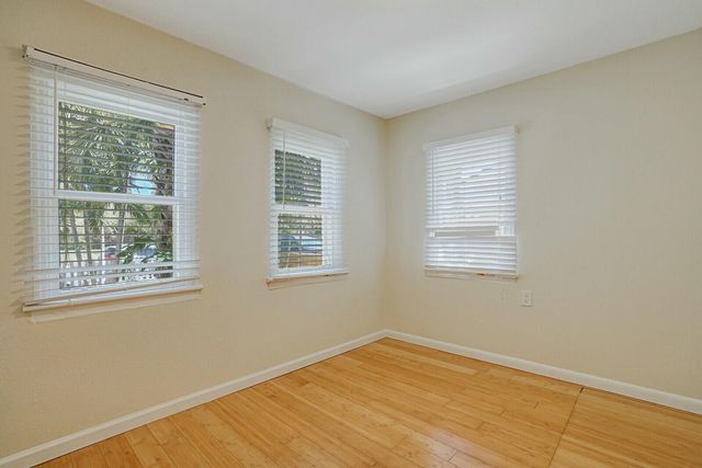 326 SE 1st Avenue, Delray Beach, FL 33444