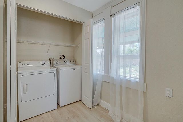 326 SE 1st Avenue, Delray Beach, FL 33444