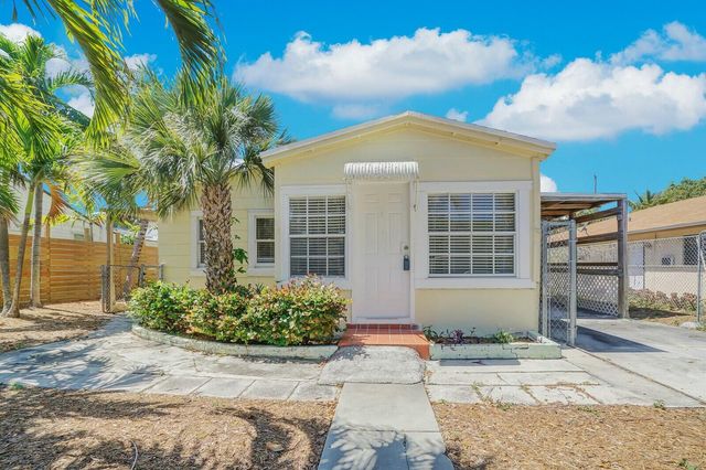 326 SE 1st Avenue, Delray Beach, FL 33444