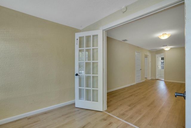 326 SE 1st Avenue, Delray Beach, FL 33444