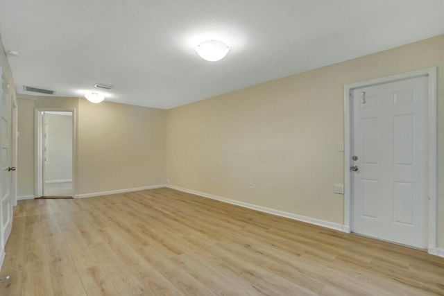 326 SE 1st Avenue, Delray Beach, FL 33444