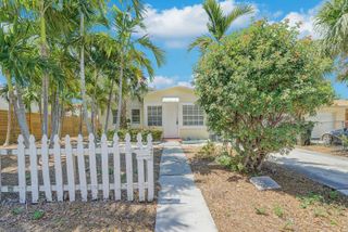326 SE 1st Avenue, Delray Beach, FL 33444