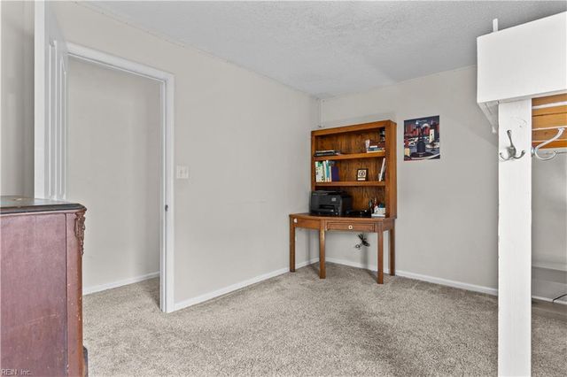 803 Wesleyan CT, Newport News, VA 23602