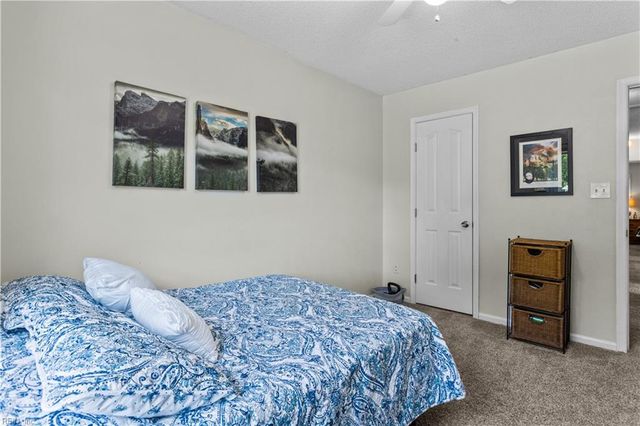 803 Wesleyan CT, Newport News, VA 23602