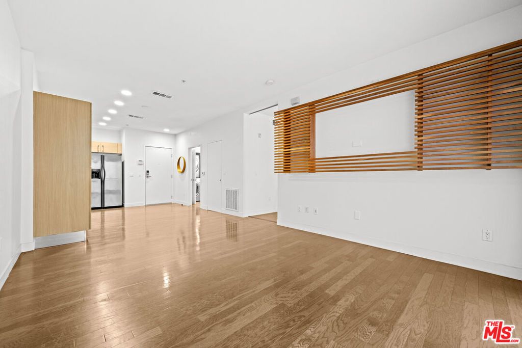 1234 Wilshire Boulevard 422, Los Angeles, CA 90017 — photo 5
