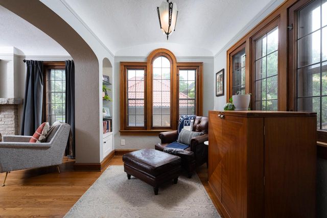 7023 Grand PARKWAY, Wauwatosa, WI 53213