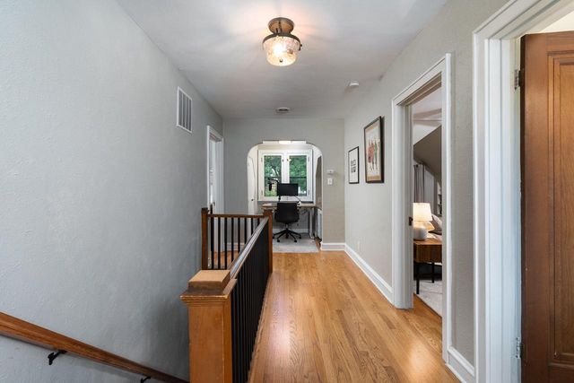 7023 Grand PARKWAY, Wauwatosa, WI 53213