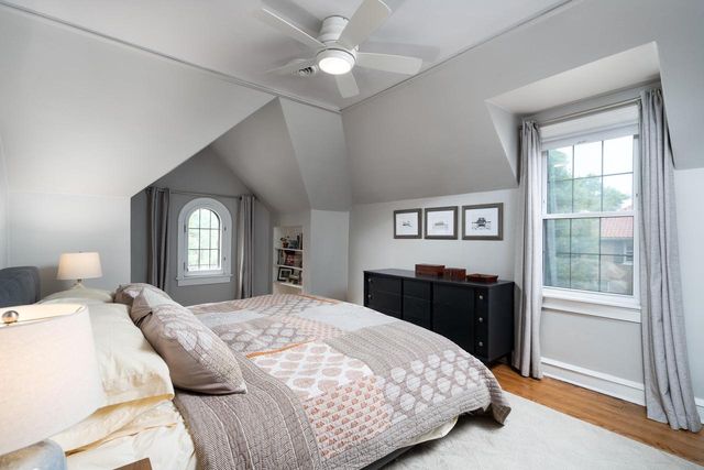 7023 Grand PARKWAY, Wauwatosa, WI 53213