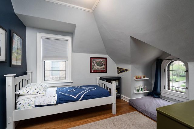 7023 Grand PARKWAY, Wauwatosa, WI 53213