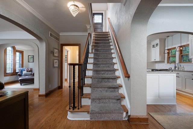 7023 Grand PARKWAY, Wauwatosa, WI 53213