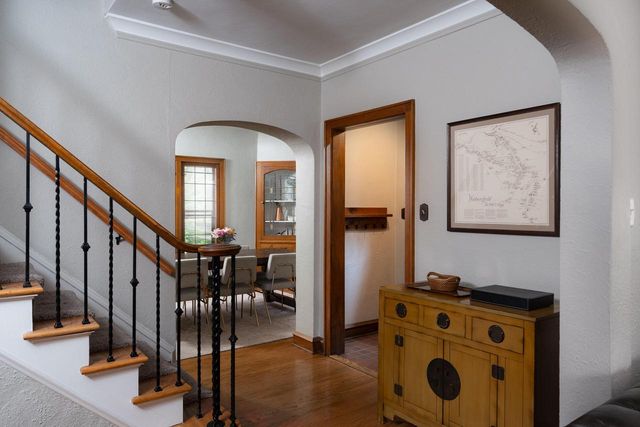 7023 Grand PARKWAY, Wauwatosa, WI 53213