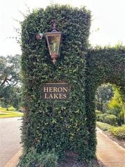 75 Yellow Heron Lane, Mobile, AL 36693