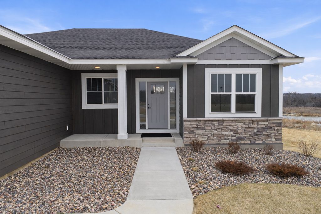 6839 Timberview Court, Cannon Falls, MN 55009 — photo 2