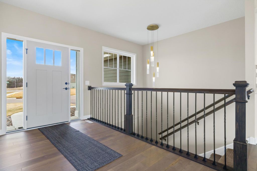 6839 Timberview Court, Cannon Falls, MN 55009 — photo 4