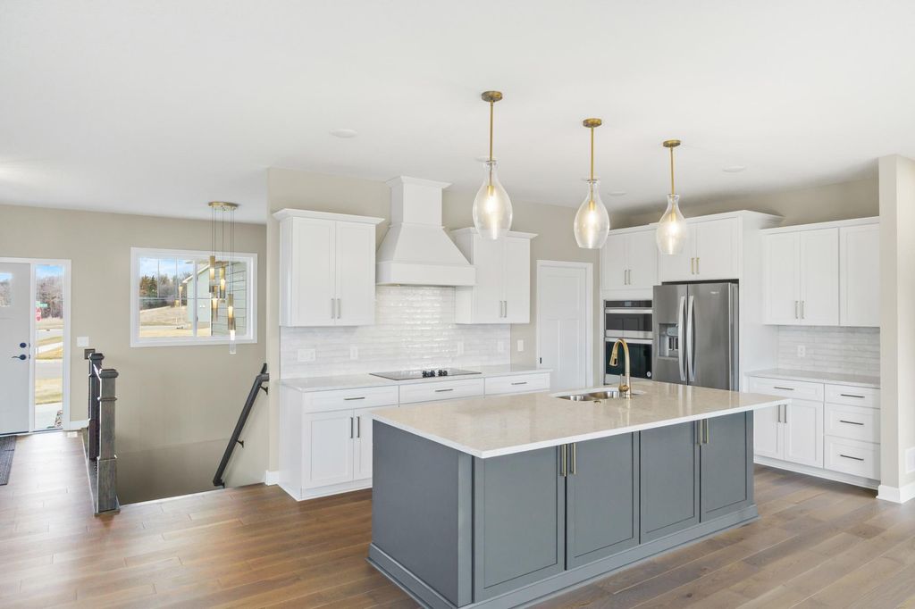6839 Timberview Court, Cannon Falls, MN 55009 — photo 5