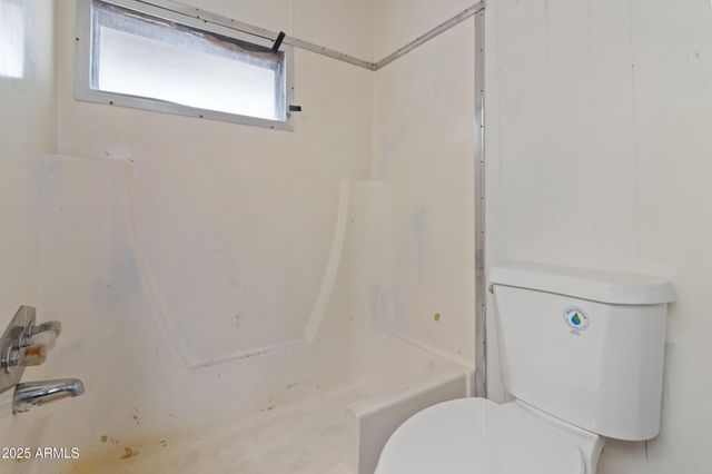 535 S ALMA SCHOOL Road 12, Mesa, AZ 85210