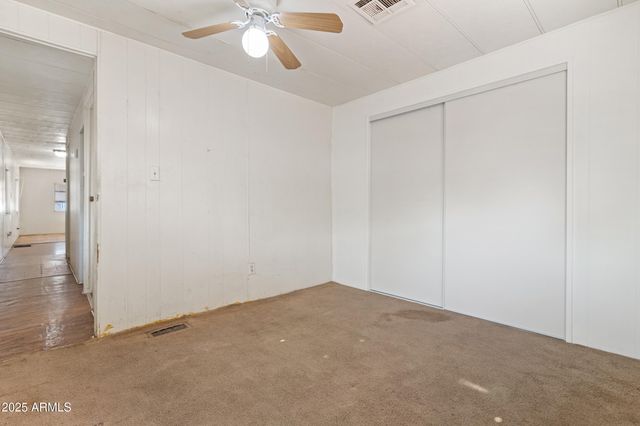 535 S ALMA SCHOOL Road 12, Mesa, AZ 85210