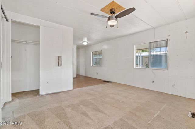 535 S ALMA SCHOOL Road 12, Mesa, AZ 85210