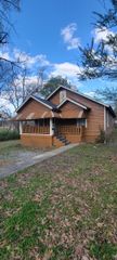 862 S LAUDERDALE ST, Memphis, TN 38126