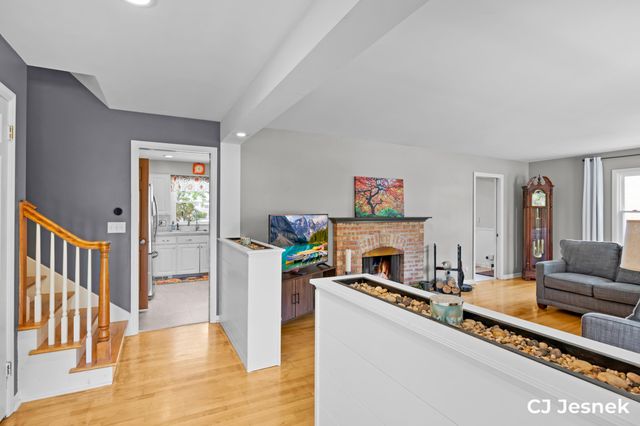 1929 Lotus Avenue SE, Grand Rapids, MI 49506
