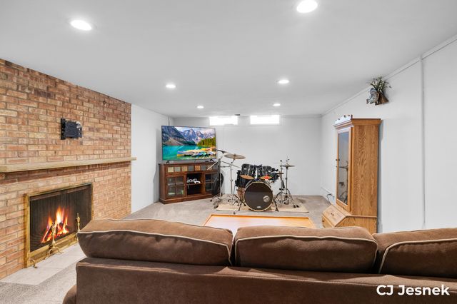1929 Lotus Avenue SE, Grand Rapids, MI 49506