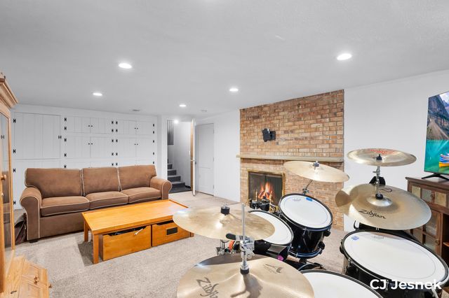1929 Lotus Avenue SE, Grand Rapids, MI 49506