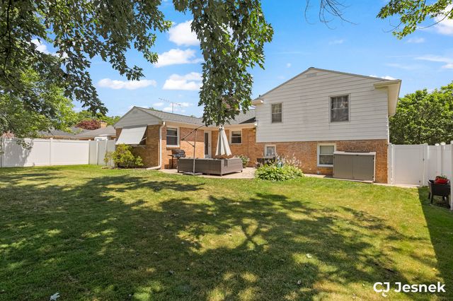 1929 Lotus Avenue SE, Grand Rapids, MI 49506