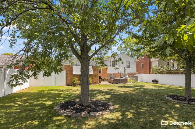 1929 Lotus Avenue SE, Grand Rapids, MI 49506