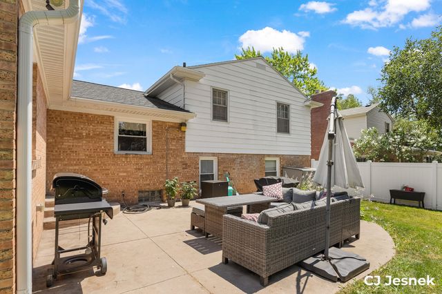 1929 Lotus Avenue SE, Grand Rapids, MI 49506