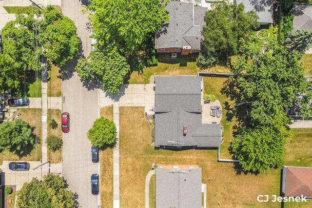 1929 Lotus Avenue SE, Grand Rapids, MI 49506