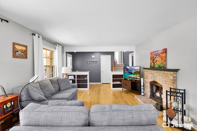 1929 Lotus Avenue SE, Grand Rapids, MI 49506