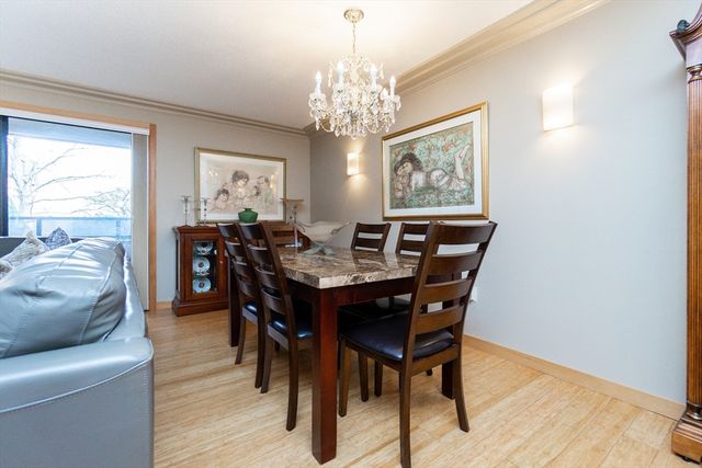 404 Paradise Rd 1T, Swampscott, MA 01907