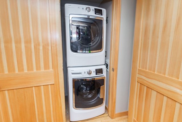 404 Paradise Rd 1T, Swampscott, MA 01907