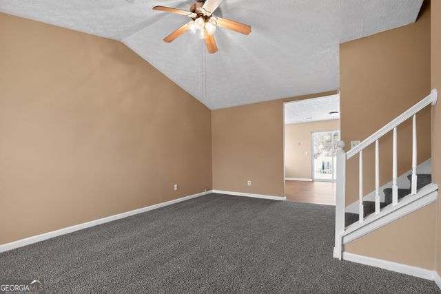 5605 Rock Shoals Way, Atlanta, GA 30349