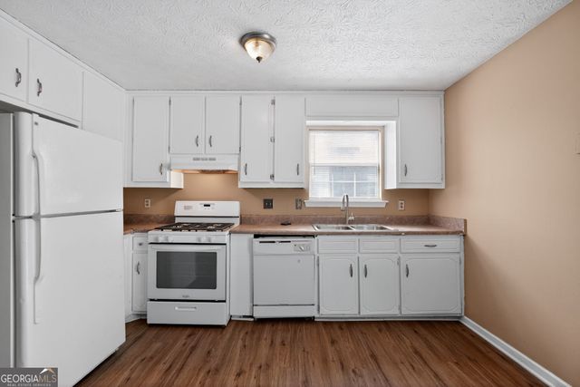 5605 Rock Shoals Way, Atlanta, GA 30349