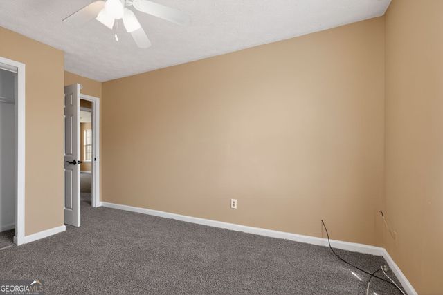 5605 Rock Shoals Way, Atlanta, GA 30349