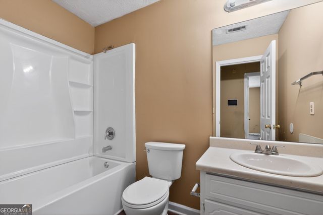 5605 Rock Shoals Way, Atlanta, GA 30349