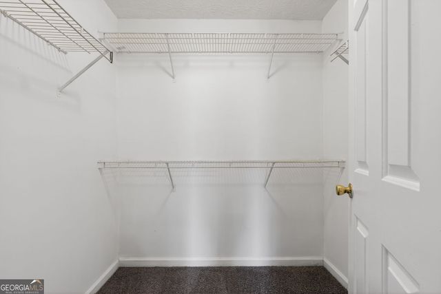 5605 Rock Shoals Way, Atlanta, GA 30349